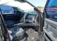 2017 RAM 3500 фото