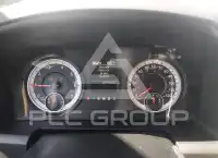 2017 RAM 3500 фото