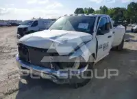 2017 RAM 3500 photo