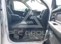 2017 RAM 3500 фото