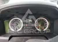 2017 RAM 3500 photo