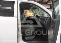 2017 RAM 3500 фото
