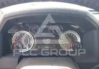 2017 RAM 2500 фото
