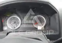 2017 RAM 2500 фото