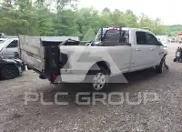2017 RAM 2500 фото
