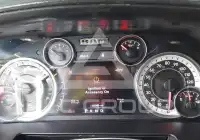 2017 RAM 2500 фото