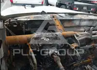 2017 RAM 2500 photo