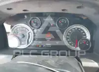 2017 RAM 2500 фото