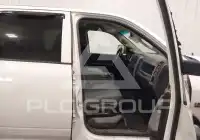 2017 RAM 2500 фото