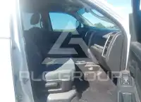 2017 RAM 2500 фото