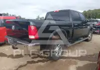 2017 RAM 2500 фото