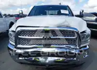 2017 RAM 2500 фото