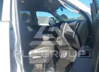 2017 RAM 2500 фото