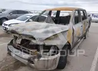 2017 RAM 2500 photo