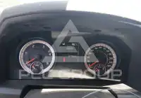 2017 RAM 2500 фото