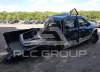 2017 RAM 2500 фото