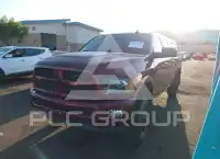 2017 RAM 2500 фото