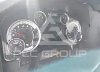 2017 RAM 2500 фото