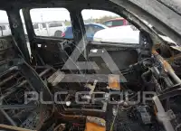 2017 RAM 2500 photo