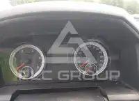 2017 RAM 2500 photo