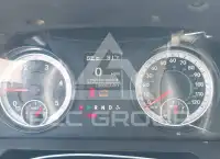 2017 RAM 2500 фото
