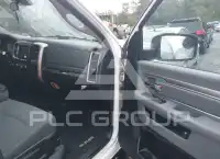 2017 RAM 2500 фото