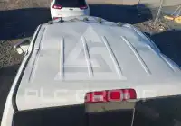 2017 RAM 2500 фото