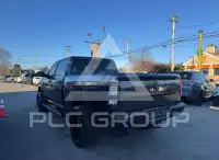 2017 RAM 2500 photo