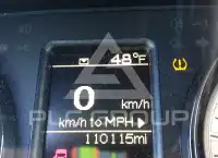 2017 RAM 2500 фото