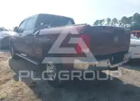 2017 RAM 2500 photo