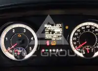 2017 RAM 2500 фото