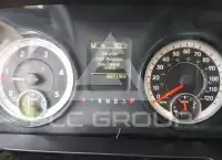 2017 RAM 2500 фото