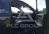 2017 RAM 2500 фото