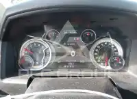 2017 RAM 2500 фото