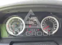 2017 RAM 2500 фото