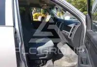 2017 RAM 2500 фото