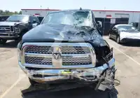 2017 RAM 2500 photo