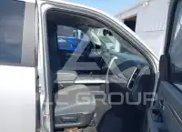 2017 RAM 2500 фото