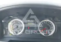 2017 RAM 2500 photo