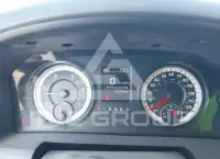 2017 RAM 2500 photo