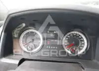 2017 RAM 2500 фото