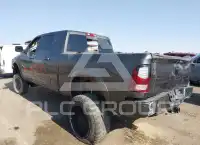 2017 RAM 2500 фото