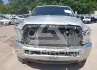 2017 RAM 2500 фото