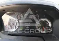 2017 RAM 2500 фото