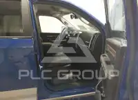 2017 RAM 2500 фото