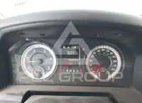 2017 RAM 2500 фото