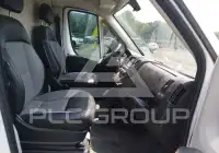 2017 RAM PROMASTER 2500 photo