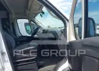 2017 RAM PROMASTER 2500 фото