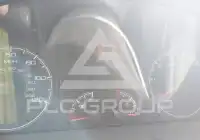 2017 RAM PROMASTER 1500 фото