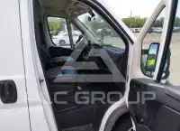 2017 RAM PROMASTER 1500 фото